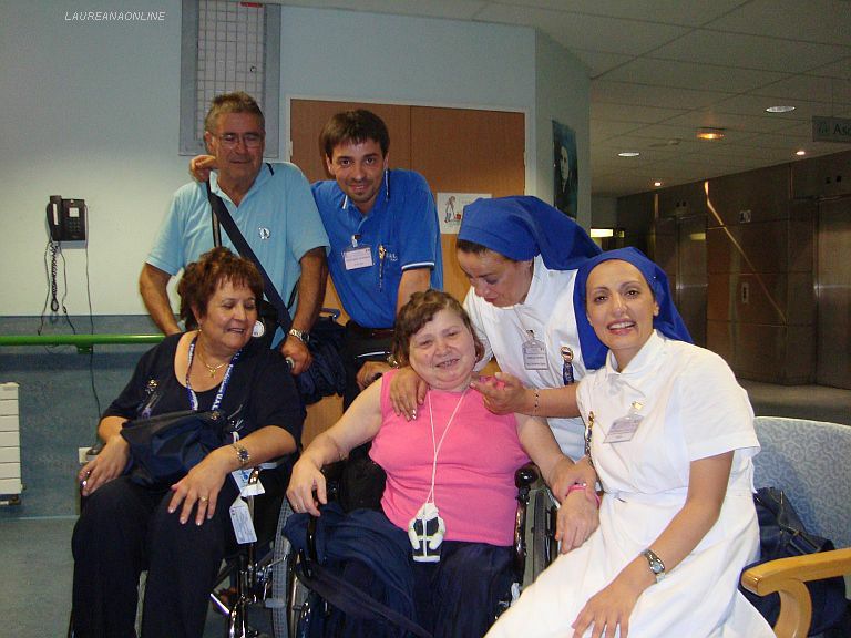 Lourdes 2009 199.jpg